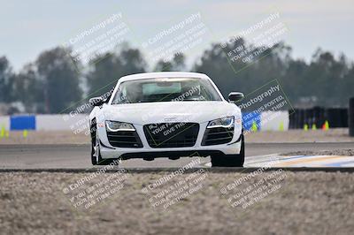 media/Mar-30-2025-Audi Club (Sun) [[b708a45994]]/Y group/Session 2 (Turn 7-Outside)/